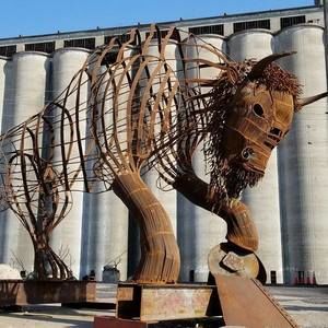 Meet your Posher, Gail